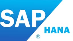 ERP
