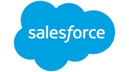 CRM