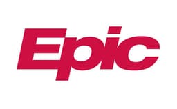 Healthcare (EHR)